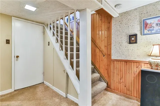 Additional property image - 35 Academy St