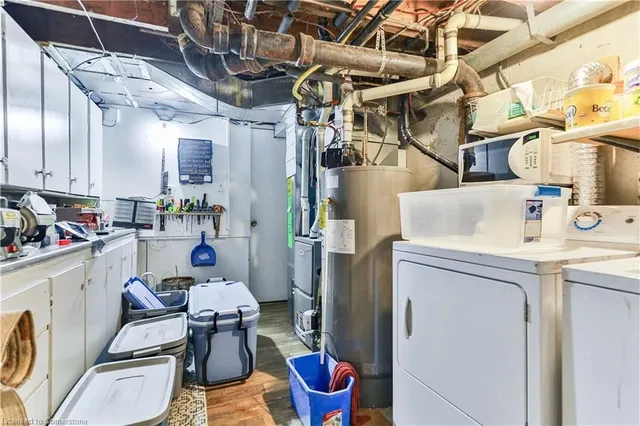 Additional property image - 35 Academy St