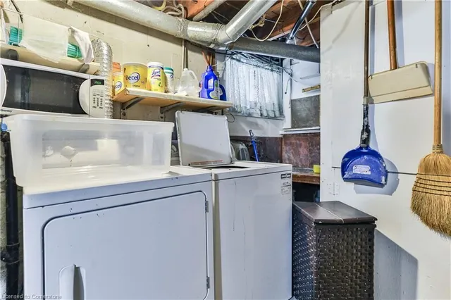 Additional property image - 35 Academy St
