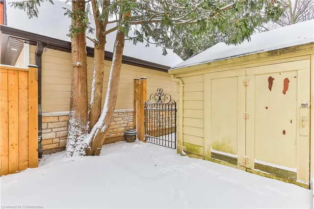 Additional property image - 35 Academy St