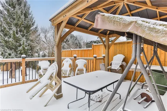 Additional property image - 35 Academy St