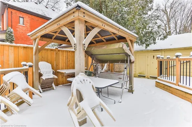Additional property image - 35 Academy St