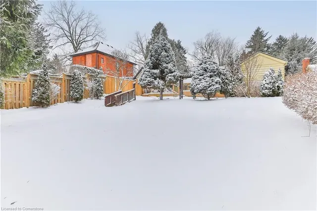 Additional property image - 35 Academy St