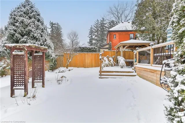 Additional property image - 35 Academy St