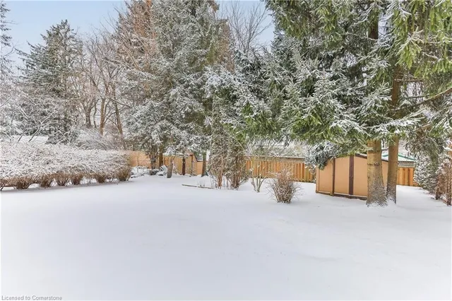 Additional property image - 35 Academy St