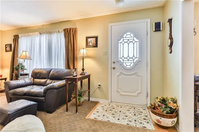 Additional property image - 35 Academy St