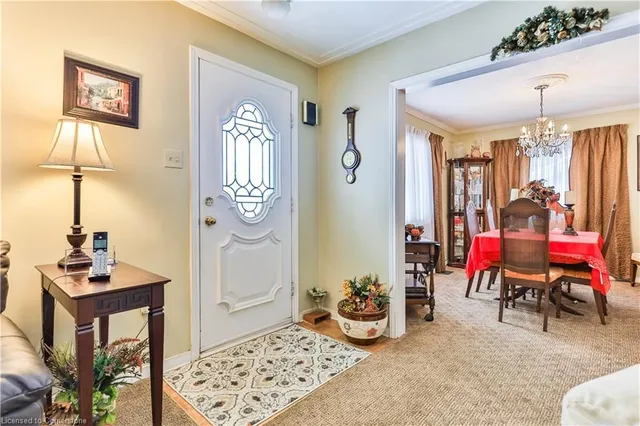 Additional property image - 35 Academy St