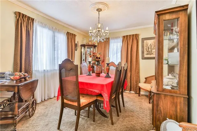 Additional property image - 35 Academy St