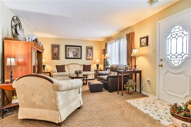 Additional property image - 35 Academy St