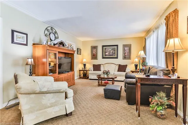 Additional property image - 35 Academy St