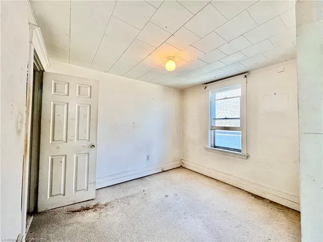 Additional property image - 20 Crosthwaite St