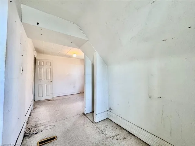 Additional property image - 20 Crosthwaite St