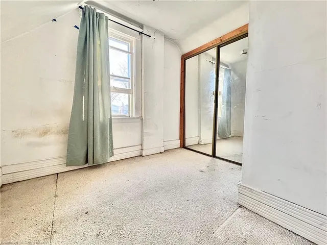 Additional property image - 20 Crosthwaite St