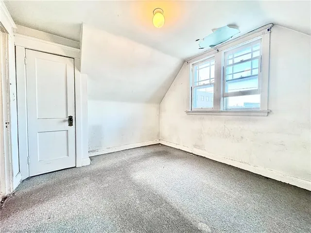 Additional property image - 20 Crosthwaite St