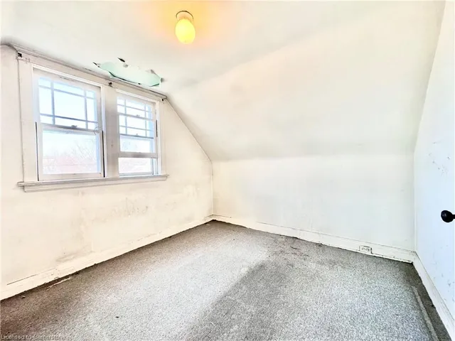Additional property image - 20 Crosthwaite St