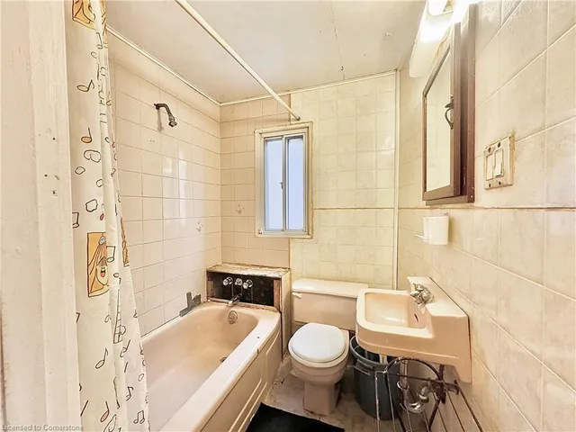 Additional property image - 20 Crosthwaite St