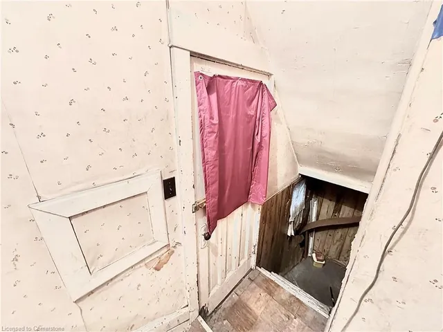 Additional property image - 20 Crosthwaite St