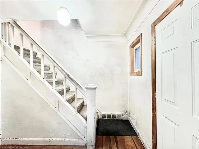 Additional property image - 20 Crosthwaite St