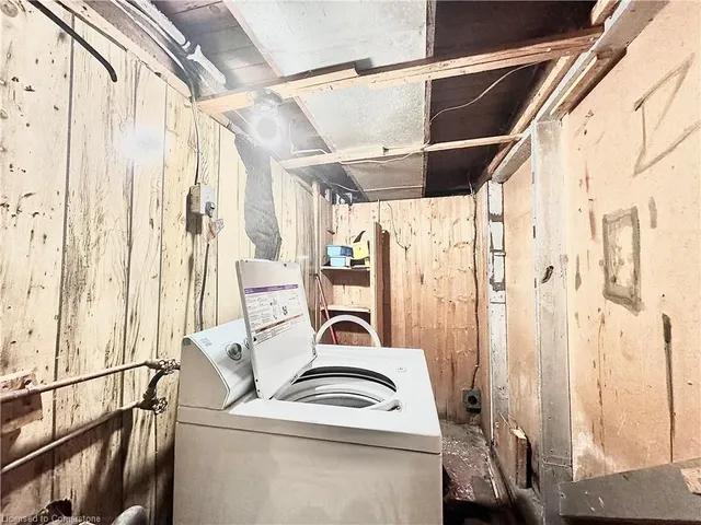 Additional property image - 20 Crosthwaite St