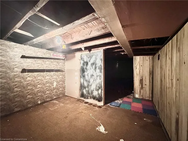 Additional property image - 20 Crosthwaite St