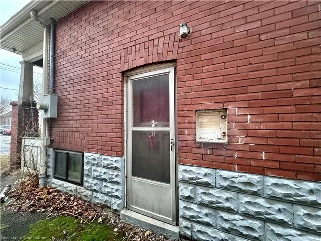 Additional property image - 20 Crosthwaite St