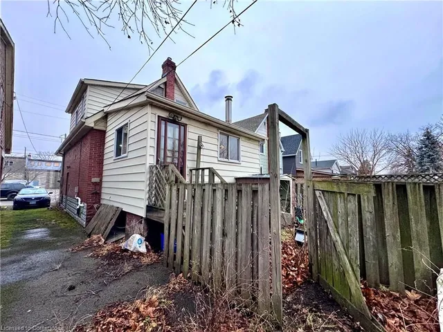 Additional property image - 20 Crosthwaite St