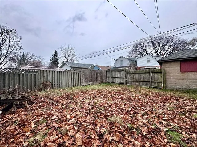 Additional property image - 20 Crosthwaite St