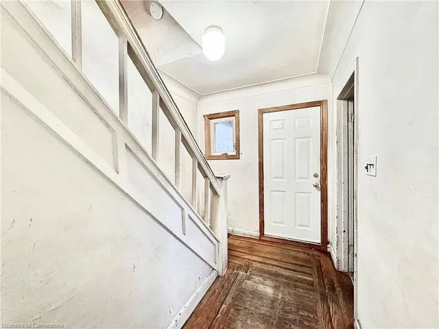 Additional property image - 20 Crosthwaite St