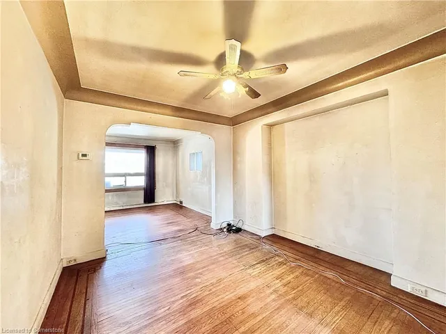 Additional property image - 20 Crosthwaite St