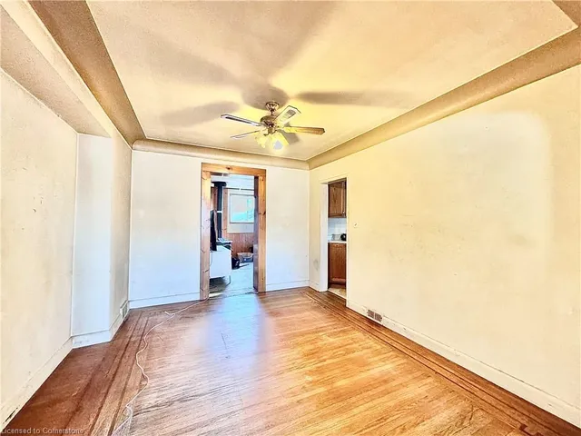 Additional property image - 20 Crosthwaite St