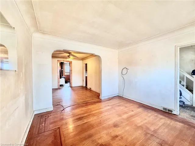 Additional property image - 20 Crosthwaite St