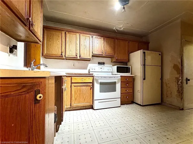 Additional property image - 20 Crosthwaite St