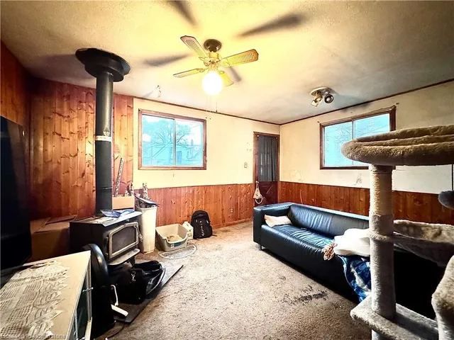 Additional property image - 20 Crosthwaite St