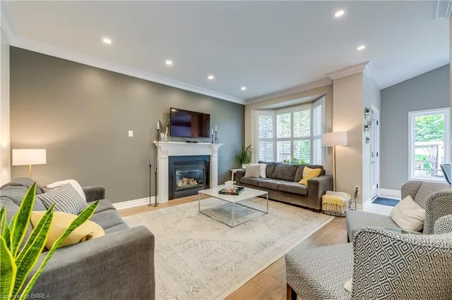 Additional property image - 16 Sweetman Dr