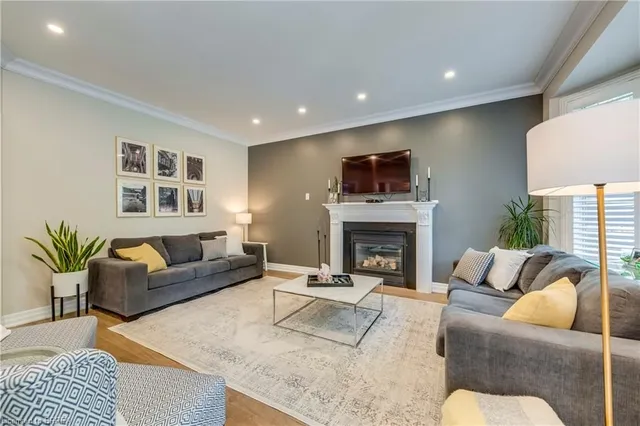 Additional property image - 16 Sweetman Dr