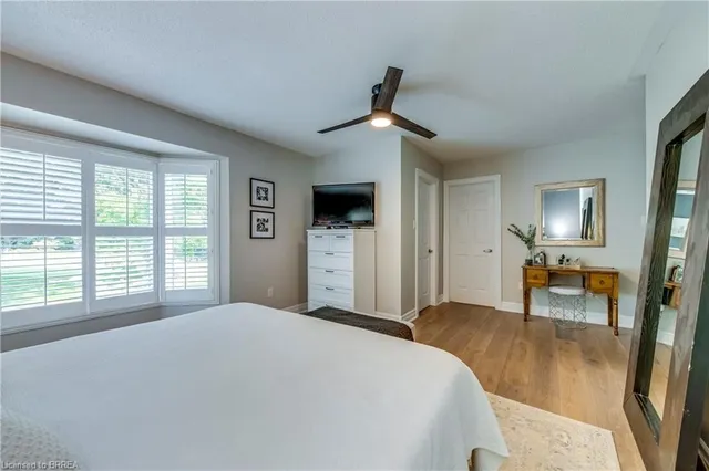Additional property image - 16 Sweetman Dr