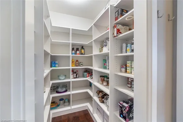 Additional property image - 169 Orchard Dr