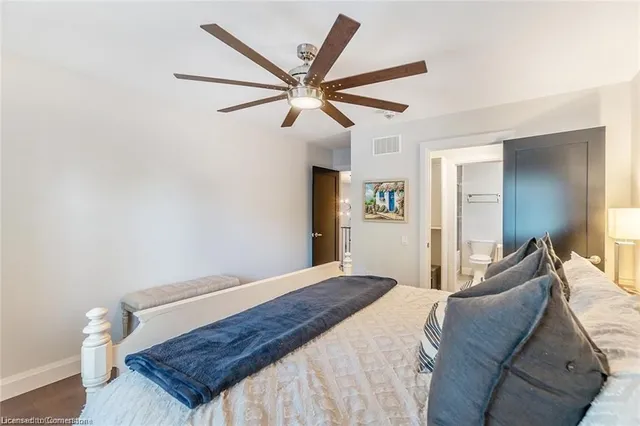 Additional property image - 169 Orchard Dr