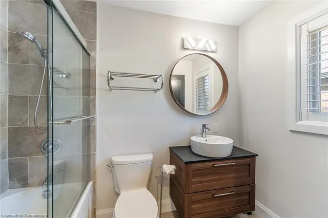 Additional property image - 169 Orchard Dr