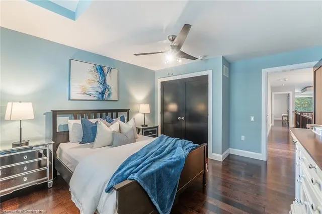 Additional property image - 169 Orchard Dr