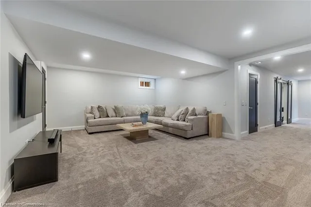 Additional property image - 169 Orchard Dr