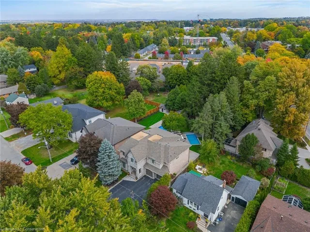 Additional property image - 169 Orchard Dr