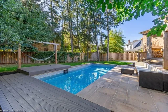 Additional property image - 169 Orchard Dr