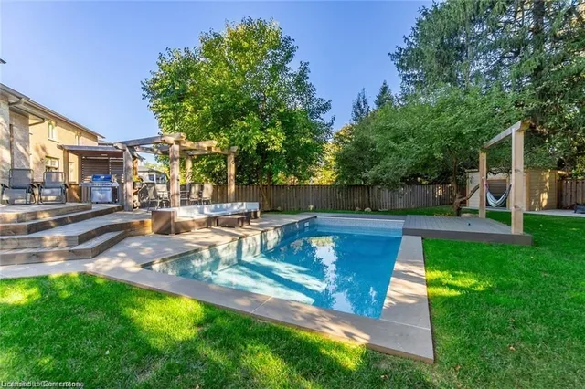 Additional property image - 169 Orchard Dr