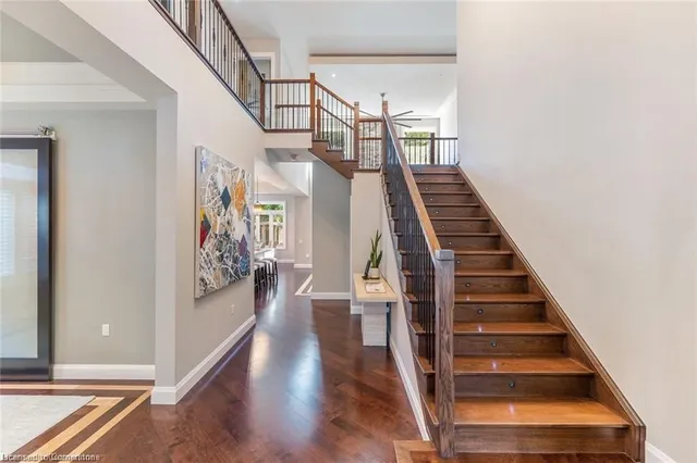 Additional property image - 169 Orchard Dr
