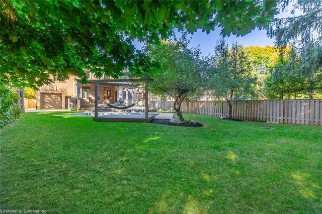 Additional property image - 169 Orchard Dr