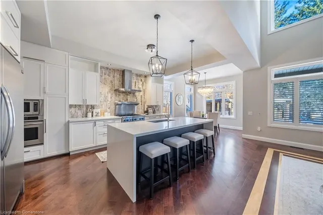 Additional property image - 169 Orchard Dr
