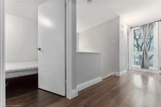 Additional property image - 25 Britten Close Unit A20