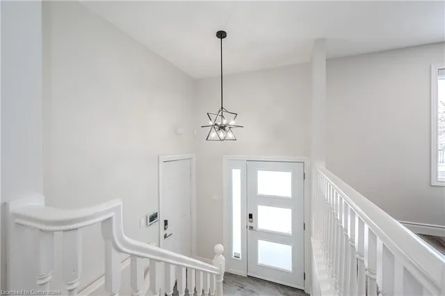 Additional property image - 201 Erinbrook Dr