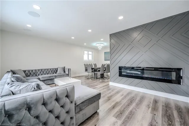Additional property image - 201 Erinbrook Dr
